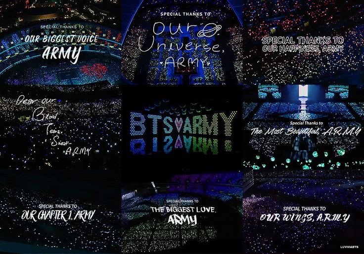 EB0YRM's tweet photo. RT AND REPLY

#ARMYDAY
#HappyBirthdayARMY 
#11THARMYDAY https://t.co/Ns1FiAM3cE