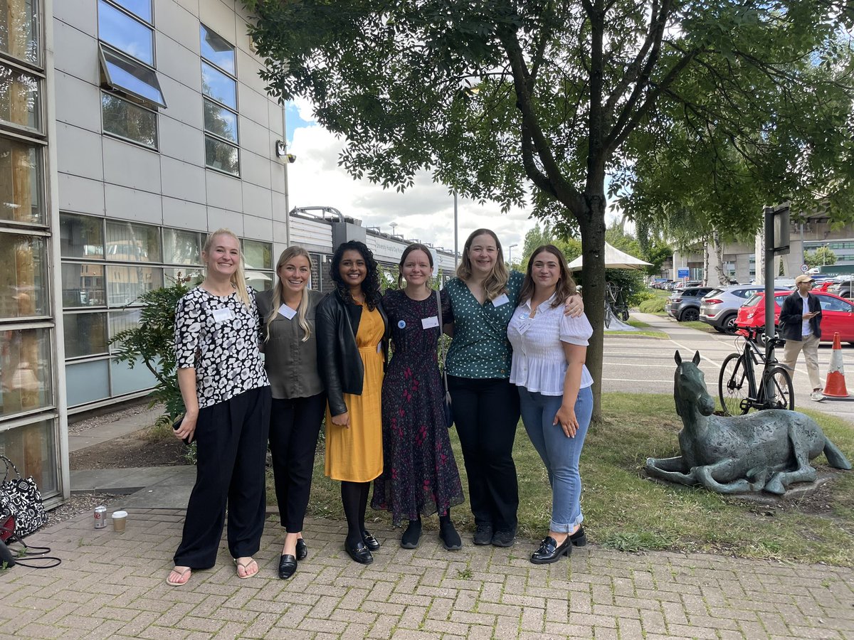 A committee roll call at #EBMQIP ! Welcome to the team <a href="/RozzieSimpson/">Rozzie Simpson</a> <a href="/RishiniWanigas1/">Rishini Wanigasekara</a> and <a href="/smurlesscollins/">Sarah Murless-Collins</a> and thanks for the leadership <a href="/DrCatLongley/">Catherine Mary</a> @alessglover and <a href="/emmaaaaa8/">Emma Alexander</a>