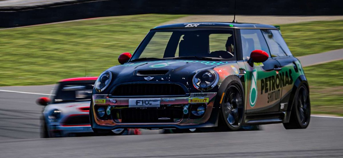 𝙏𝙎𝙍 (𝗧𝗲𝗮𝗺 𝗦𝗛𝗢𝗧 𝗔 𝗥𝗢𝗗) 🌐 tweet media