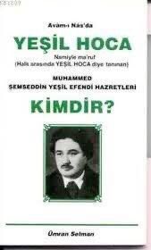 SemseddinYesil's tweet photo. Seyyid Muhammed Şemseddin Yeşil Efendi Hazretlerinin 8 Temmuz 1968’de Alem-i Cemale Teşrifinin sene-i devriyesi olan bugün Allah CC şefaâtlerine nâil eylesin bizleri inşallah
Allah bizleri Resûlünden ve Evlâd-ı Resûl’den ayırmasın.🌹
Amin https://t.co/SpbUHGRrHn