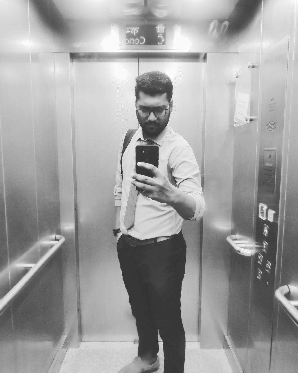 md_ashiq02's tweet photo. @highlight @followers
#Black_White https://t.co/e5GZ9KYb2L