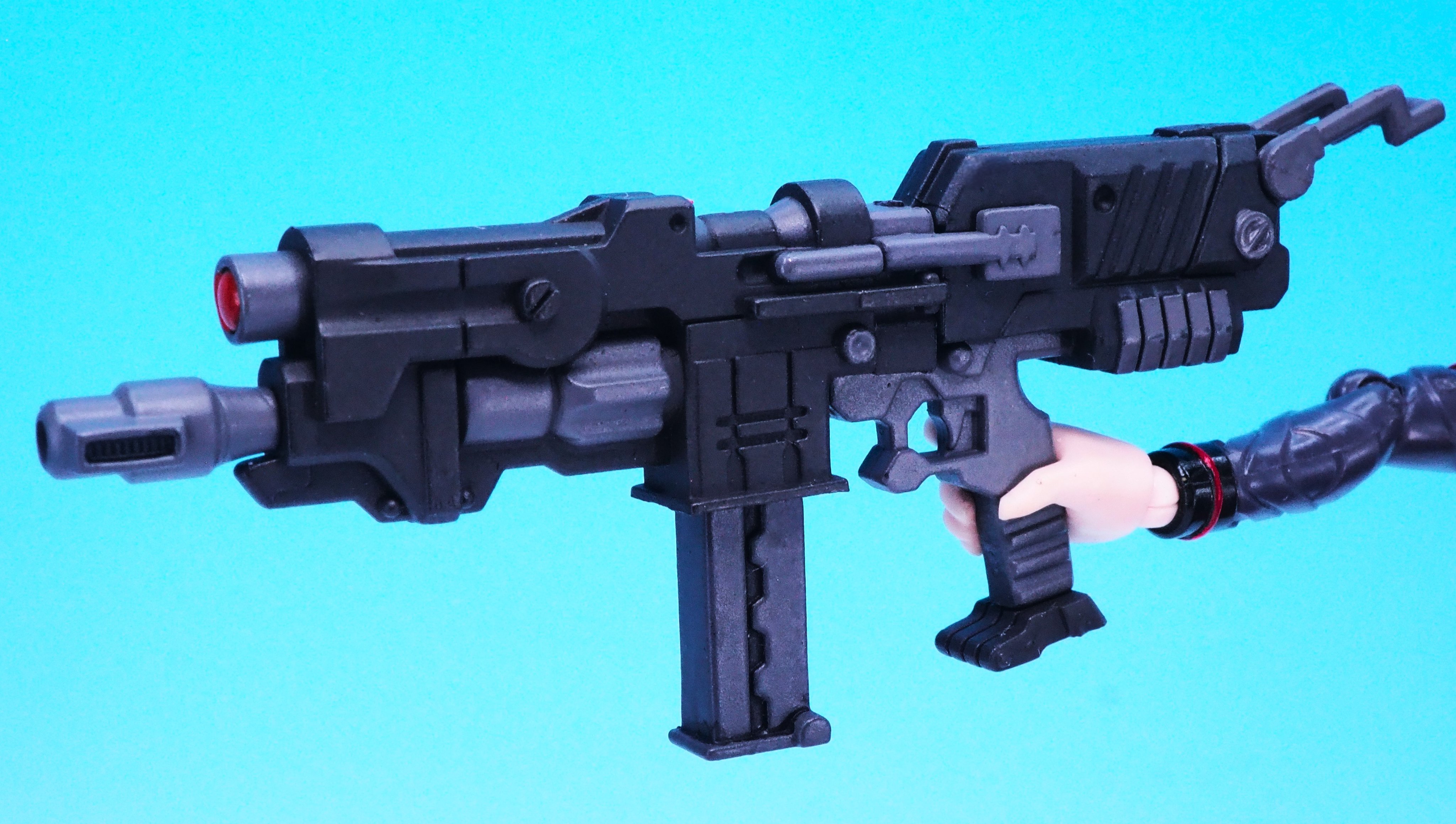 紅蓮ラン🥐 (Sラングレン) on X: 