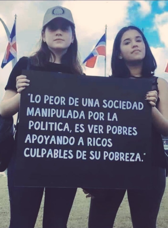 yuditabarca's tweet photo. @llaneroDeApure https://t.co/6g7QNqh9ZC
