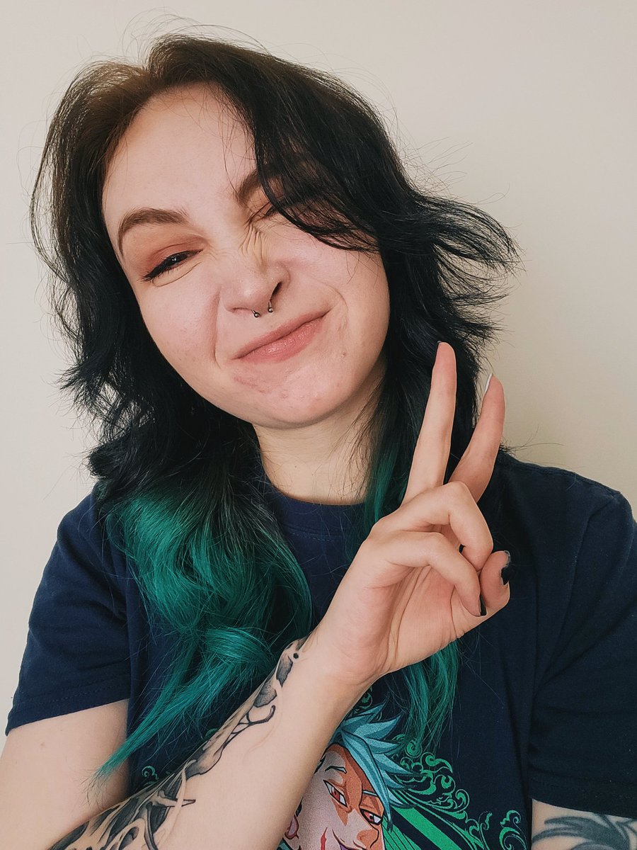 Leif 🌿 tweet media