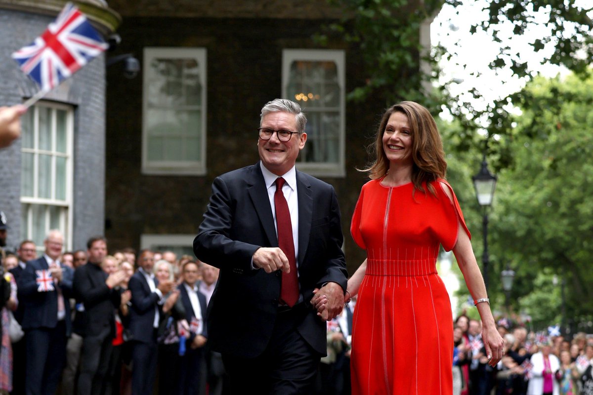 Humanist News Network tweet media