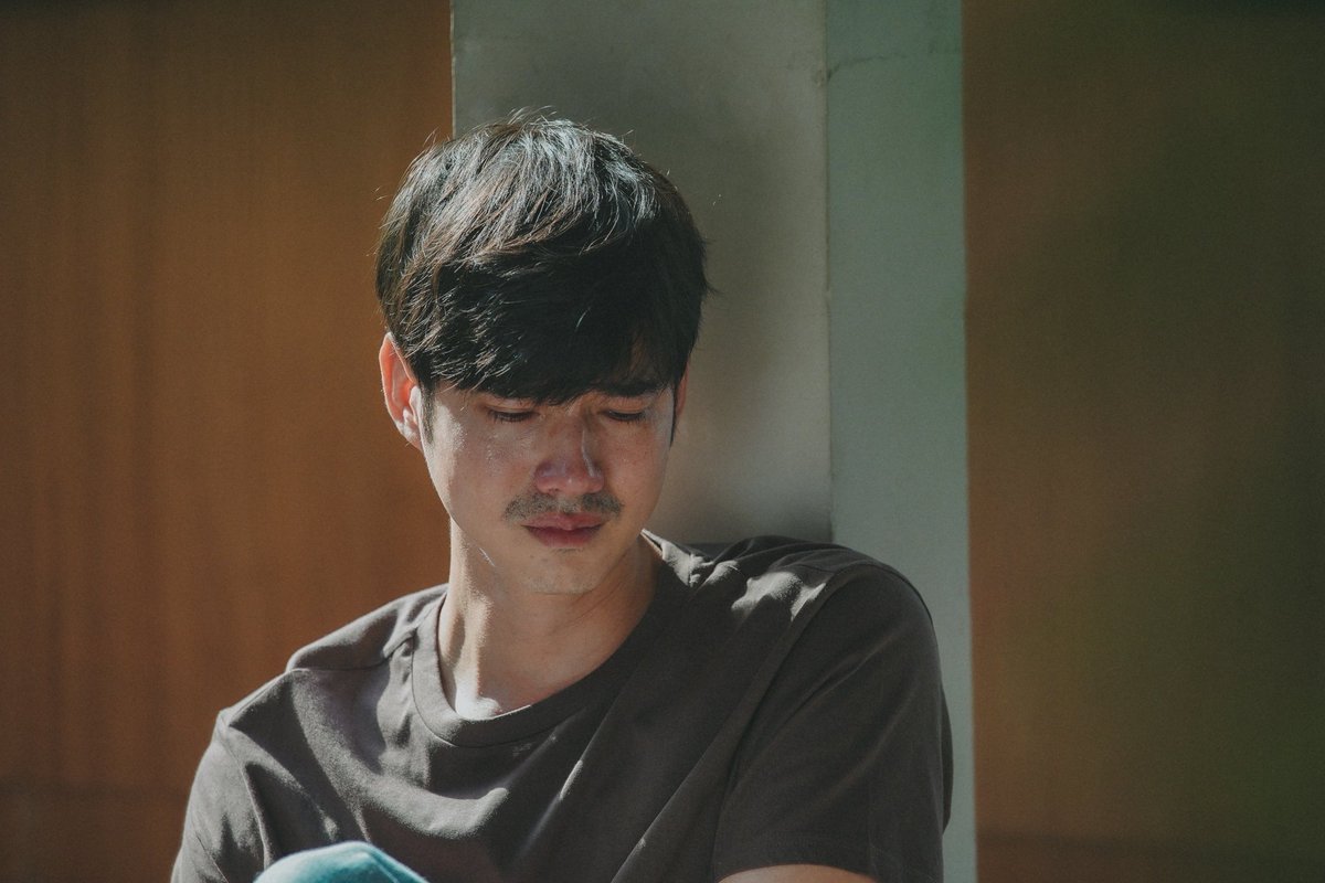 ช้ำสุดๆ #ในวันที่ฝนพร่างพรายEP11