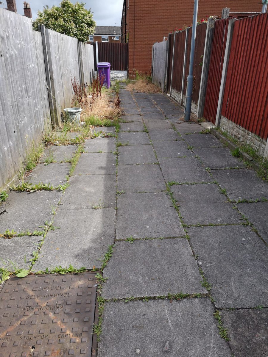 Liverpool Streetscene Services Ltd tweet media