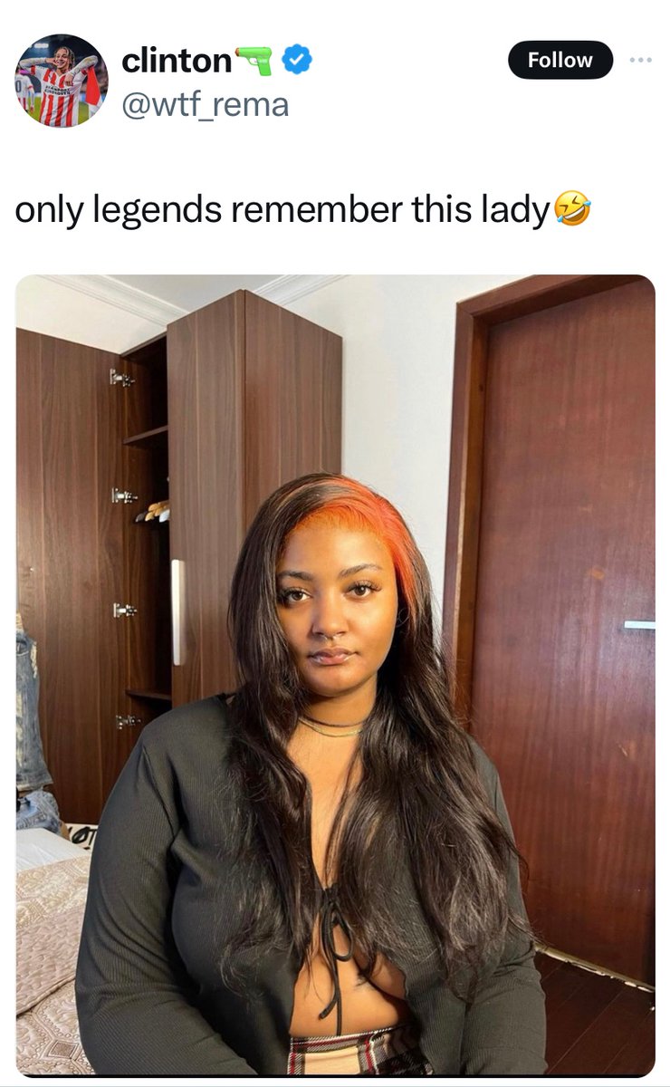 YabaLeftOnline tweet media