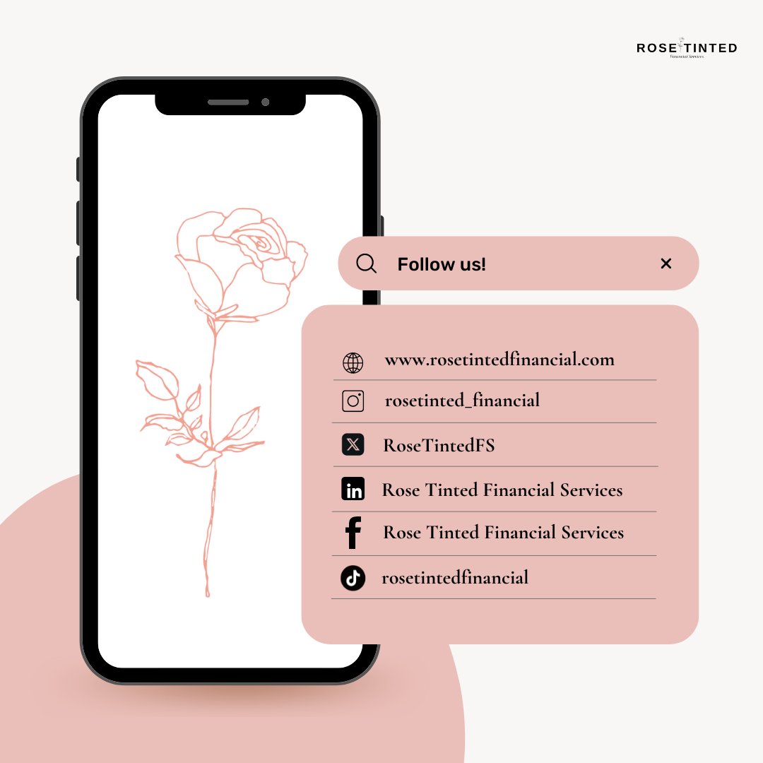 RoseTintedFS's tweet image. We're expanding our community, and we want YOU to join us! 🌟

Follow us on our socials to stay connected and get the latest updates, fun content, and exclusive announcements. We🩷engaging with our community and can’t wait to see you there!

#StayConnected #FollowUs #RoseTinted