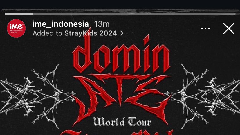 hwgflx's tweet photo. it's really them🙃 FUCKKKKK WHYYYYYYY I HATE IT. PRAY FOR JAKARTA STOP YALL PRAY FOR US https://t.co/C7a0YCOytC