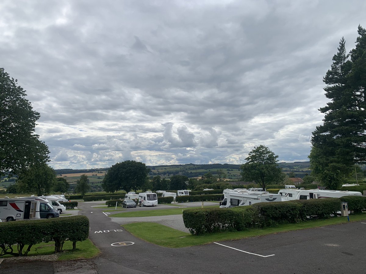 Should I stay or should I tow now tweet media