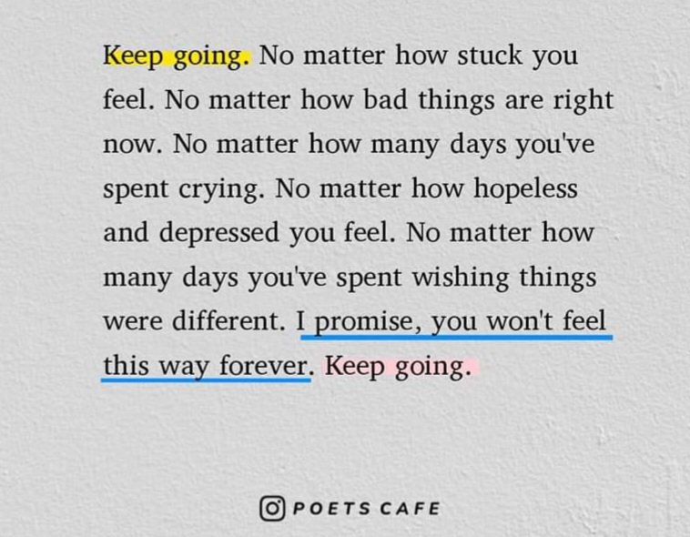 sshortayy06's tweet photo. https://t.co/TckCjEFbK3