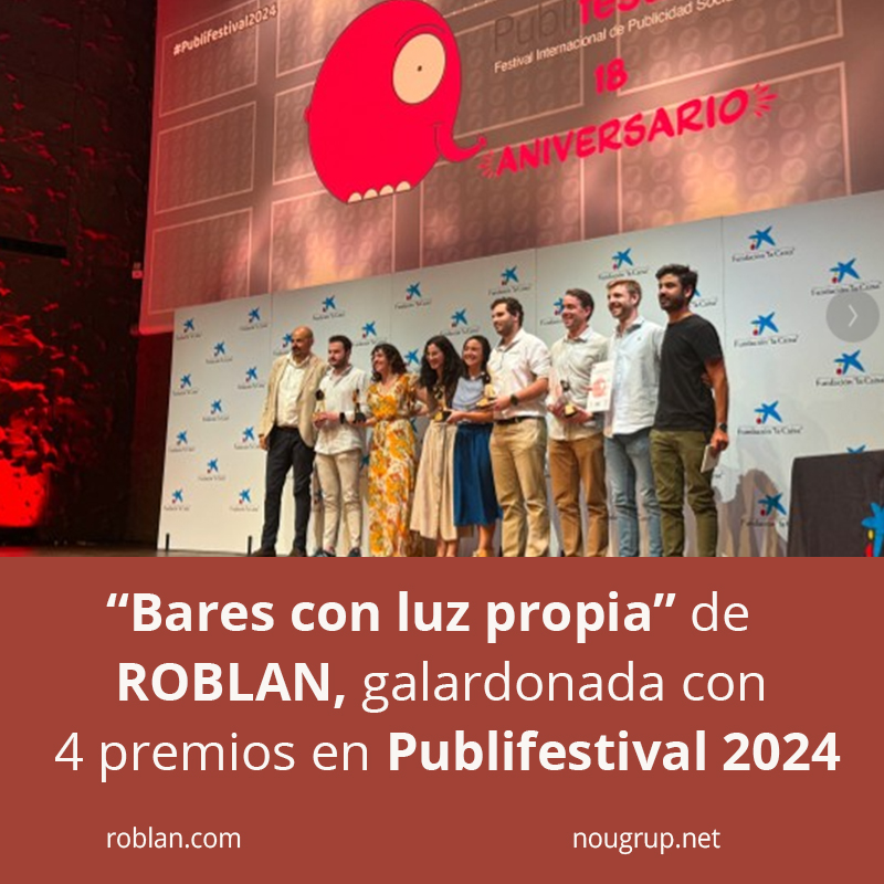 Nou Grup tweet media