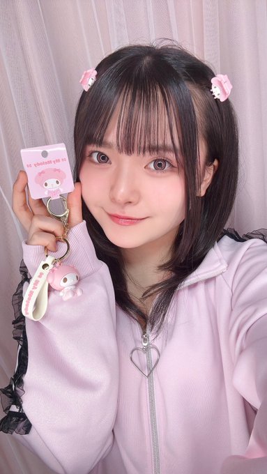 松本恵舞のTwitter画像16