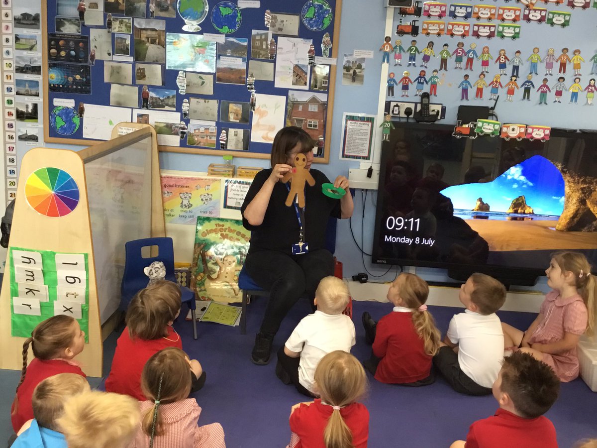 TheEllisF1 tweet media