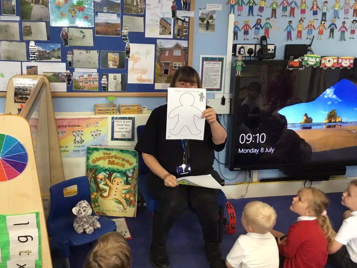 TheEllisF1 tweet media