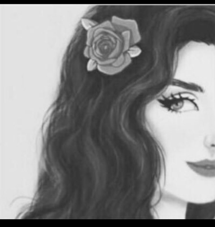 الجوهره🕊️ tweet media