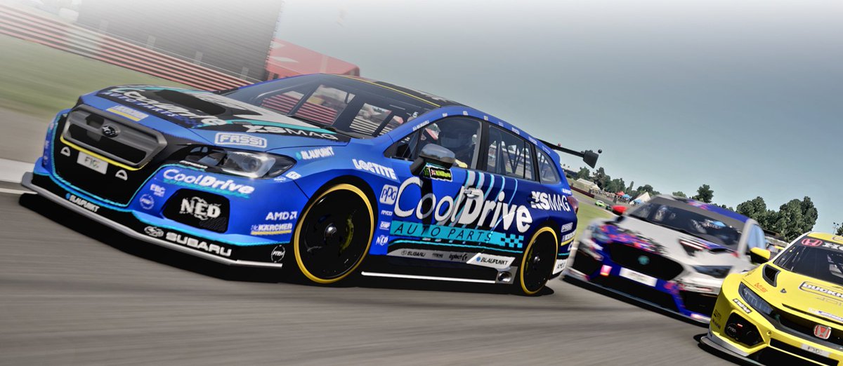 𝙏𝙎𝙍 (𝗧𝗲𝗮𝗺 𝗦𝗛𝗢𝗧 𝗔 𝗥𝗢𝗗) 🌐 tweet media