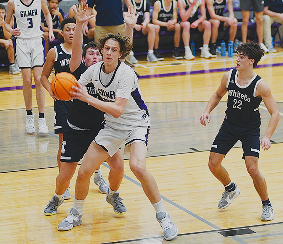 @tiptopmbb (@tiptopmbb) on Twitter photo Big-time sleeper!
<a href="/jacksonmcvey_/">Jackson McVey</a>
You have to see him putting in work. Check out his Twitter page. Big-time sleeper!
<a href="/jacksonmcvey_/">Jackson McVey</a>
You have to see him putting in work. Check out his Twitter page.