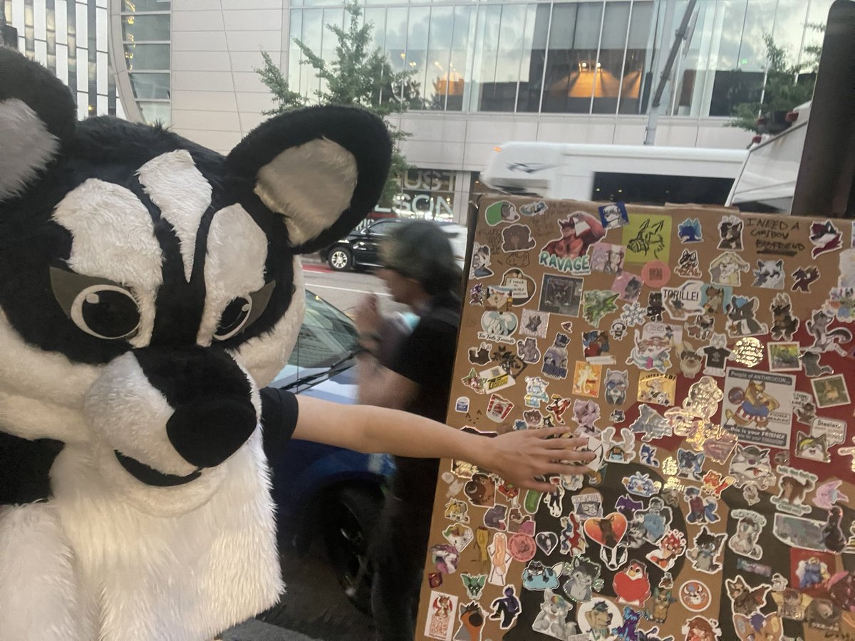 Eric Inuzuka tweet media