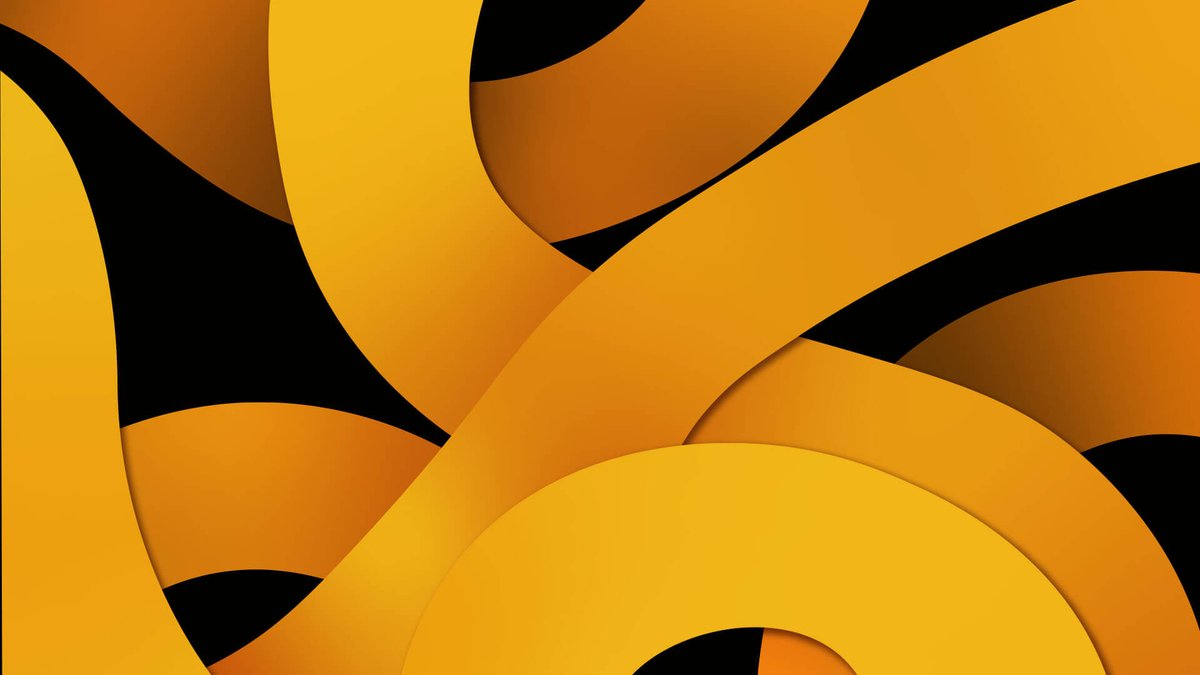 Account based marketing (#ABM) can be a powerful tool to help you reach high-value customers.

It’s a #strategy that, to ignore, may cost a pretty penny.

Interested? Here are five reasons why ABM is your ticket forward: proctorsgroup.com/knowledge/acco…