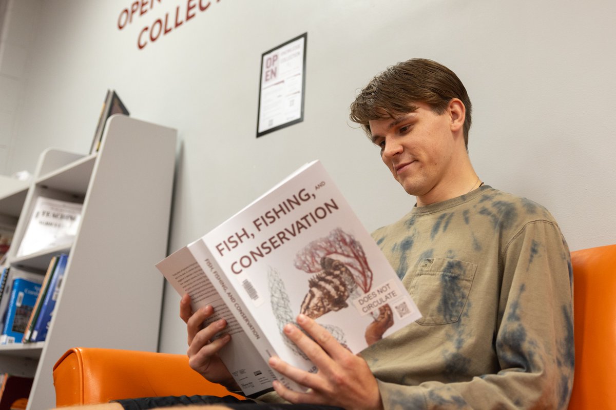 VT Libraries (@vtlibraries) on Twitter photo Hokie parents, we care about your students & the affordability of textbooks. That's why we support faculty in publishing open (free) textbooks! Explore the links below to learn more.
OER: guides.lib.vt.edu/oer
OA: lib.vt.edu/research-teach…
<a href="/VTPublishing/">Virginia Tech Publishing</a>: publishing.vt.edu Hokie parents, we care about your students & the affordability of textbooks. That's why we support faculty in publishing open (free) textbooks! Explore the links below to learn more.
OER: guides.lib.vt.edu/oer
OA: lib.vt.edu/research-teach…
<a href="/VTPublishing/">Virginia Tech Publishing</a>: publishing.vt.edu