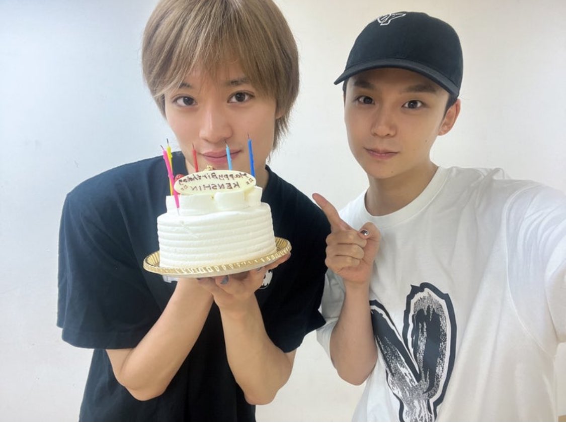 ONENONLY 上村謙信 生誕 生写真卸売 通販