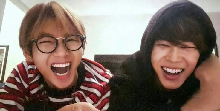 RT + REPLY

JIMIN IS COMING
MUSE IS COMING
#Jimin_MUSE

V IS COMING
D-1 TO TYPE 1
TYPE 1 IS COMING