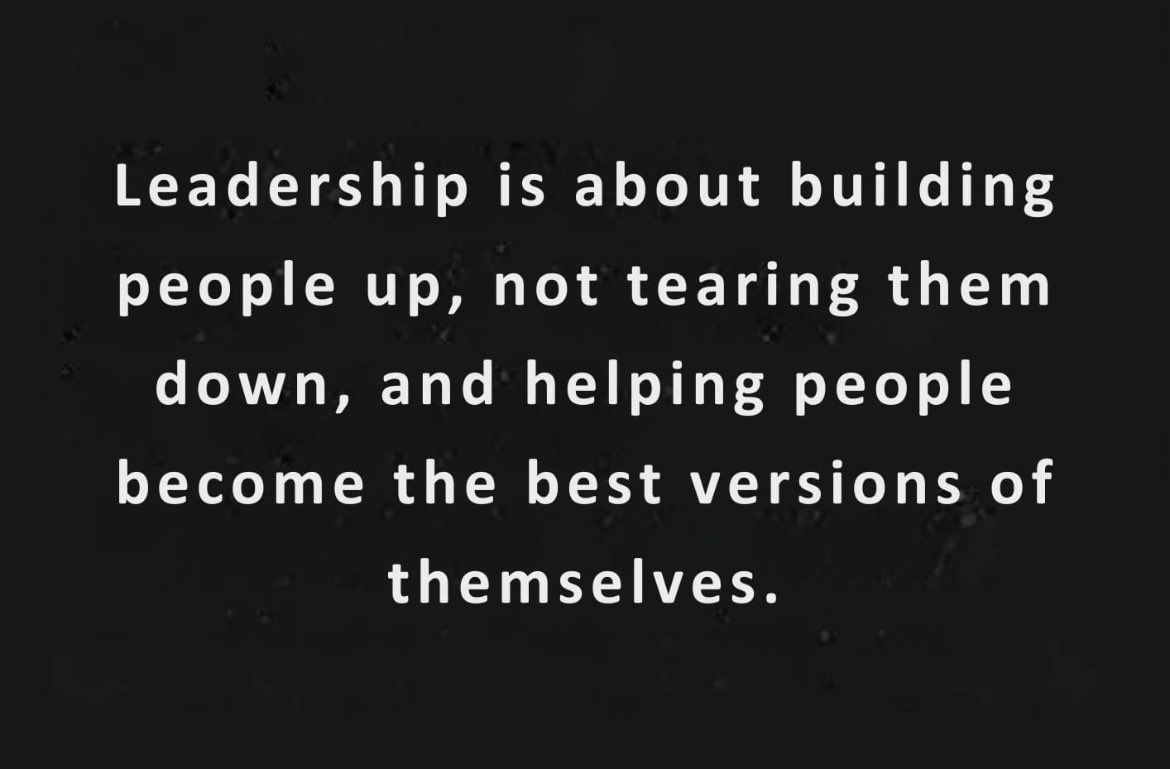 C.J. Boyd (@ccms_principal) on Twitter photo 