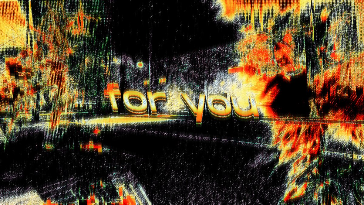 thumb commission for <a href="/cedar_rl/">Cedar</a> 
hd link ibb.co/48xxm7G
support appreciated < 3