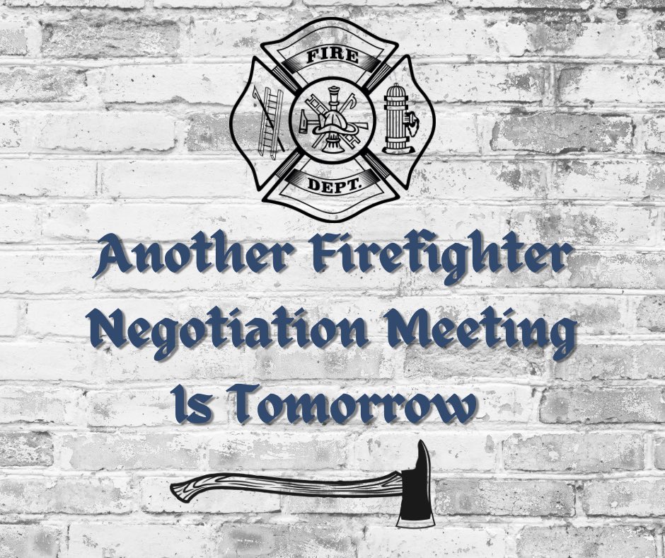 850CapitalTea's tweet photo. ✨We will be live tomorrow afternoon at 1pm to stream this meeting.
#tallahasseebettertogether #tlhpol #ihearttally #choosetally #visittally #standwithfirefighters #tallahassee #TallahasseeProud #ChooseTallahassee #visittallahassee https://t.co/4l76PJql46