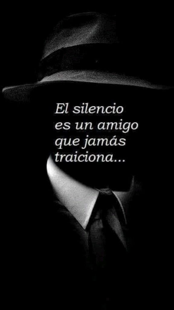 Ezequiel Brea (@ezequinel1) on Twitter photo 