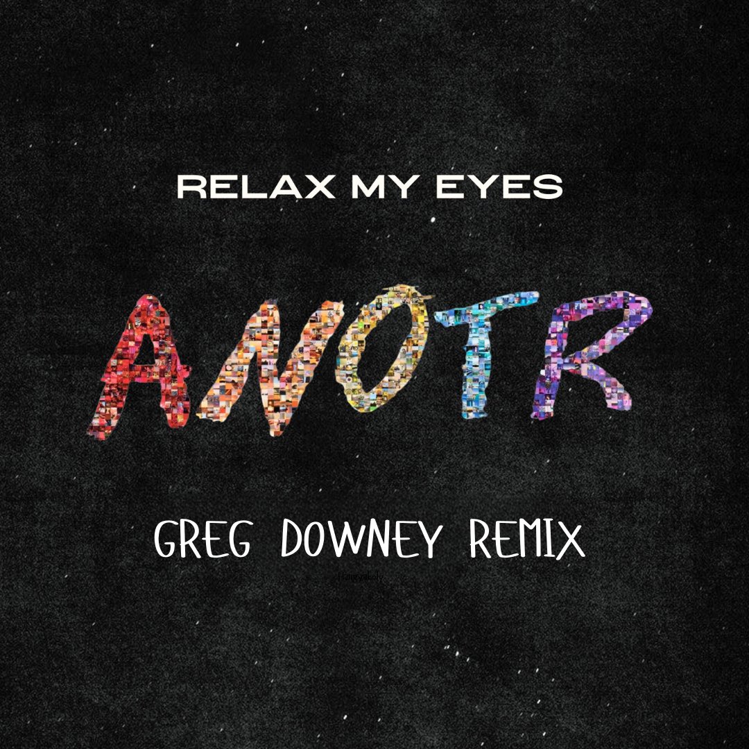 Available here : hypeddit.com/anotr/relaxmye…

Enjoy ⚡️♠️