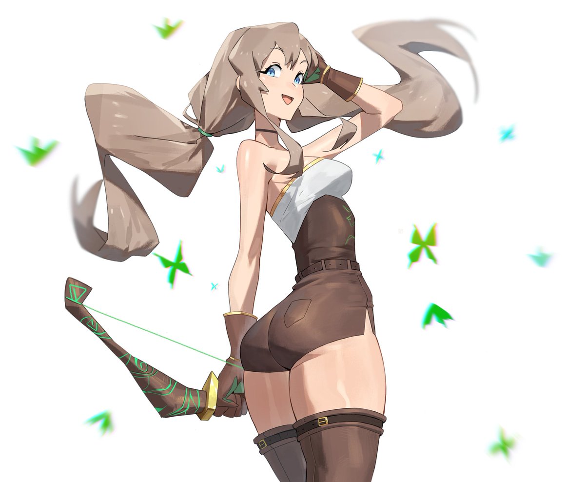 Rickscribble's tweet photo. Comms https://t.co/JlZXF6j0y6