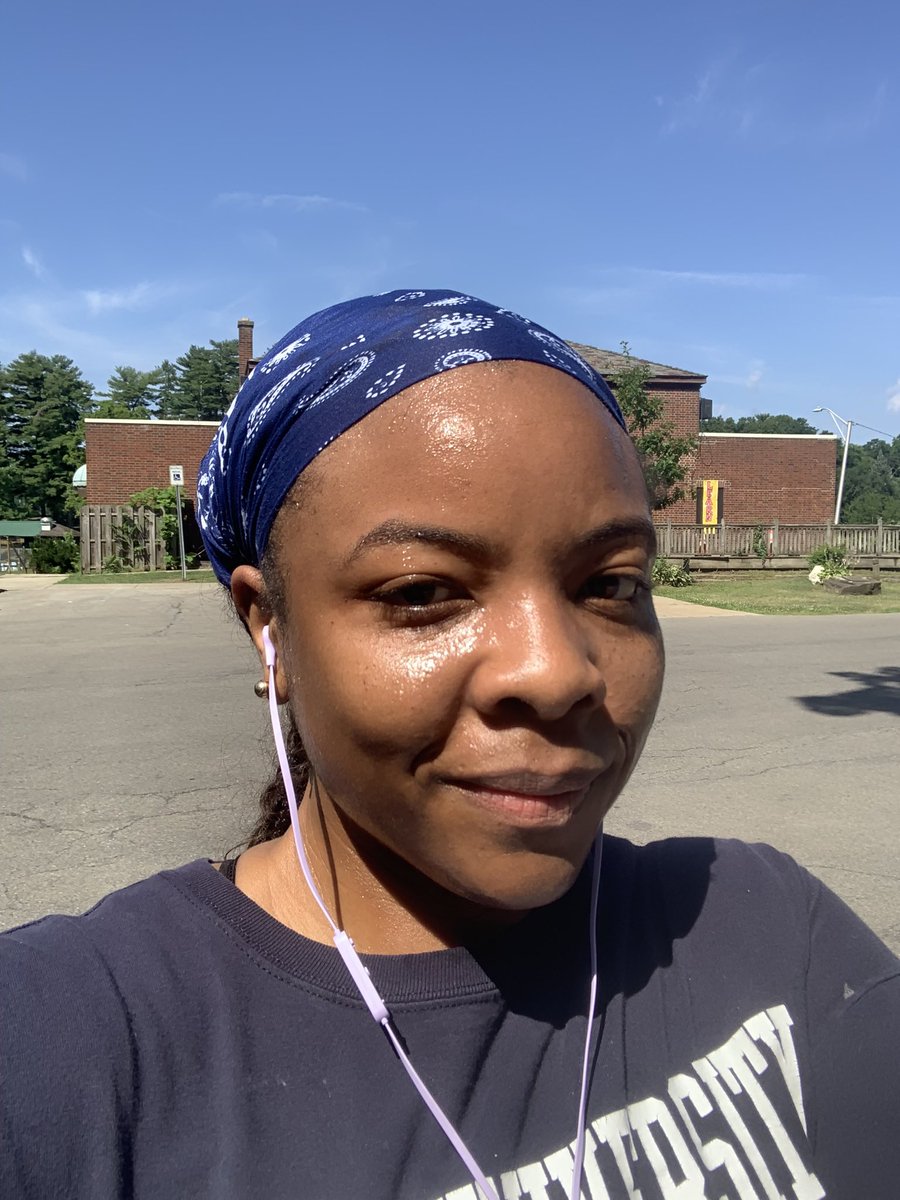 Day 12 LETS GO! #70dayschallenge #mommyscomeback