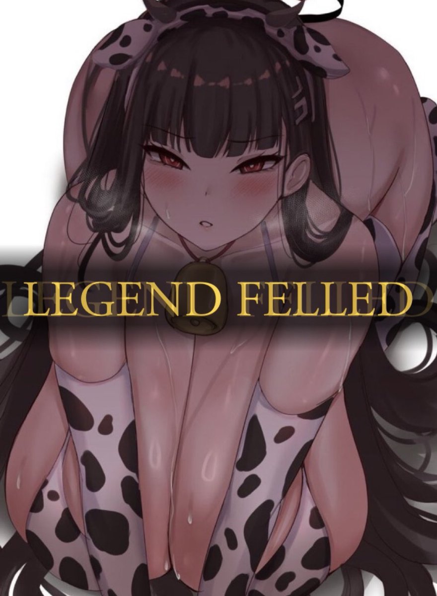 ⠀⠀⠀⠀⠀
⠀⠀⠀⠀
It- would seem most tarnished tend to take out their frustration on ‘intelligence users,’ on her..

If only her poise bar wasn’t so low..
⠀⠀⠀⠀⠀⠀⠀
⠀⠀⠀⠀⠀⠀⠀⠀⠀