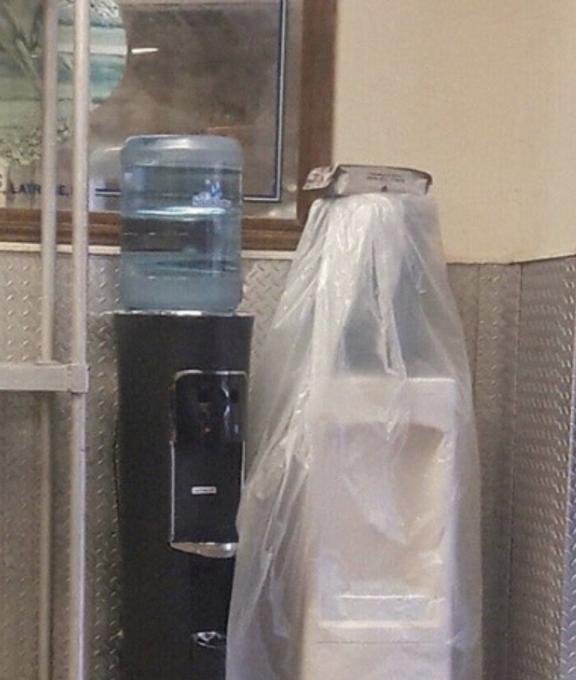 CONGRATULATIONS I am so happy for them