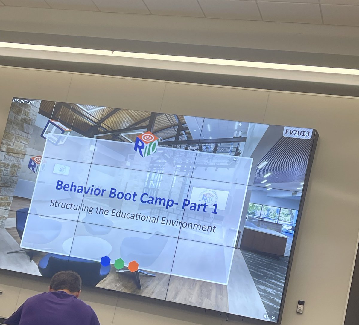 Ms.Fuller tweet media