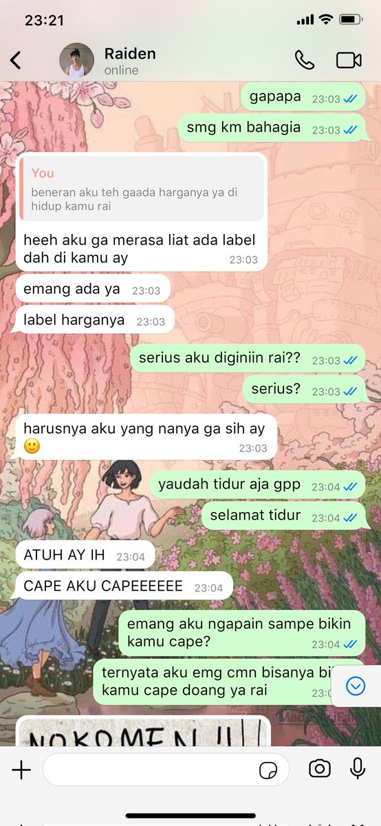 dramatic bf &amp; dramatic gf

— a Winwin few tweets au
written by samuderatma