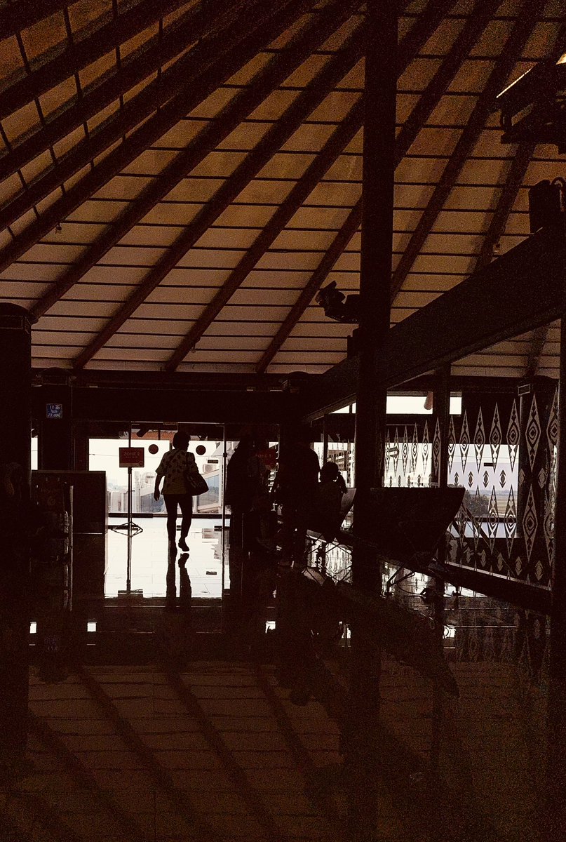 abhinit ابھنت tweet media