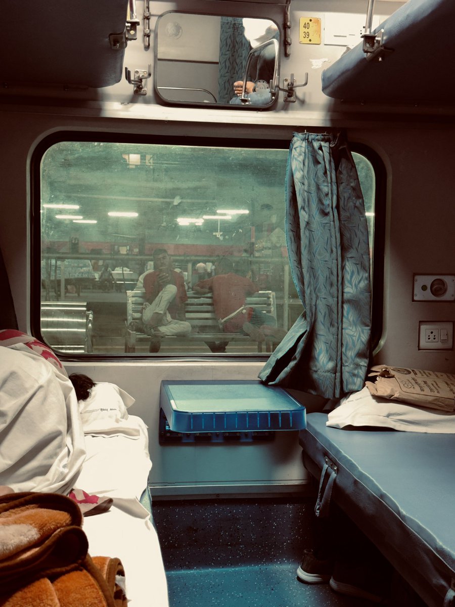 abhinit ابھنت tweet media