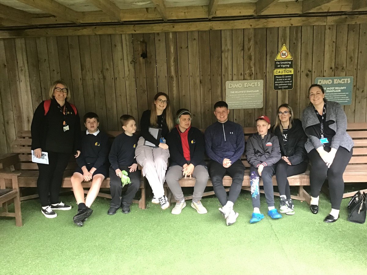 Boston Endeavour Academy tweet media