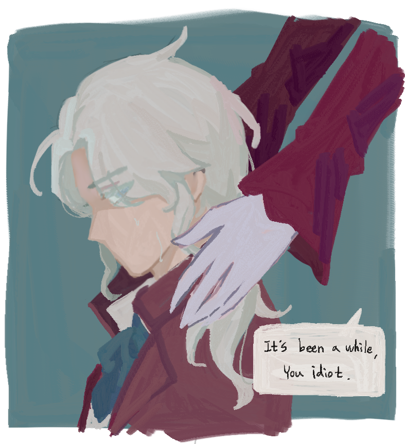 Call_Of_IDV's tweet image. #FrederickKreiburg