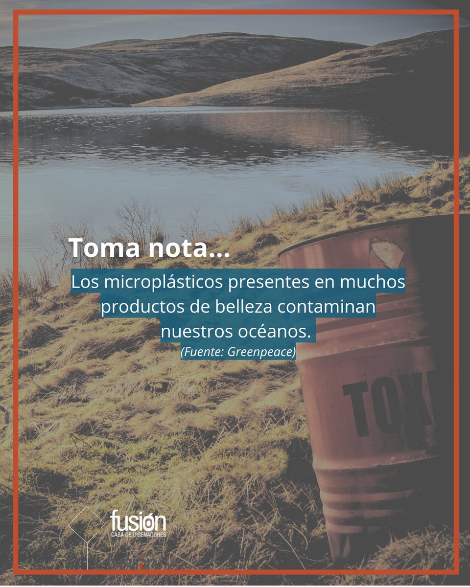bazarfusion tweet media