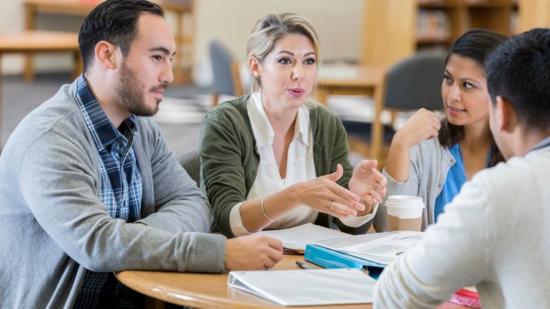 ll➤ Le management positif permet une bonne cohésion d'équipe et de fortes performances. ✅ 5 piliers, 5 bienfaits et 6 étapes de déploiement.

Le management positif : 5 piliers, 5 bienfaits et 6 étapes

reussir-son-management.com/le-management-…

#manager #management #leader #leadership