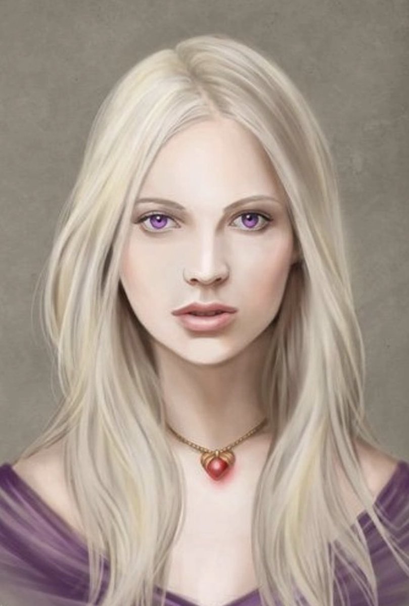 KingTargaryenn's tweet photo. Meleys, apodada ‘La Reina Roja’, fue el dragón ligado a la princesa Alyssa Targaryen, y mas tarde fue montado por la princesa Rhaenys Targaryen, ‘La Reina que no fue’.

[1/14] https://t.co/QELJomqq8B