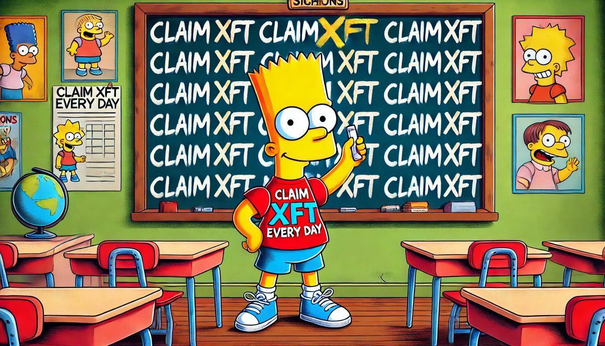 niall_cottrell's tweet photo. Have You Claimed Your $XFT Today? π₯
Are You Collecting #MusicNFTs or HODL'ing $XFT? πΆ
Don't forget to... π
Head over to @Tipperxrpl
Connect your @XummWallet
Tap Claim!
It really is that simple! β
#Web3Music #DeFiMusic #MusicRewards #TempoTracks #TempoTipper #TempoTakeover https://t.co/4QDpW0hZbi