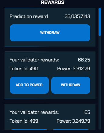 VisionMan tweet media