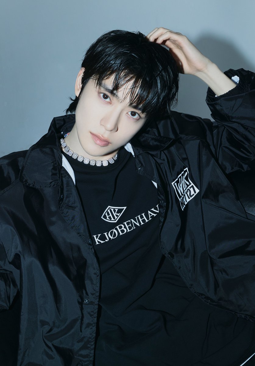 NCT 127 tweet media