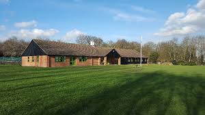 We have two upcoming trips in August 
Colchester Zoo all day on Tuesday the 6th of August

forms.office.com/e/9ZbcQ3a7dy

2nd a short residential at Skreens Park Activity Centre 19th till the 21st of August.

forms.office.com/e/WStRc0WbRb